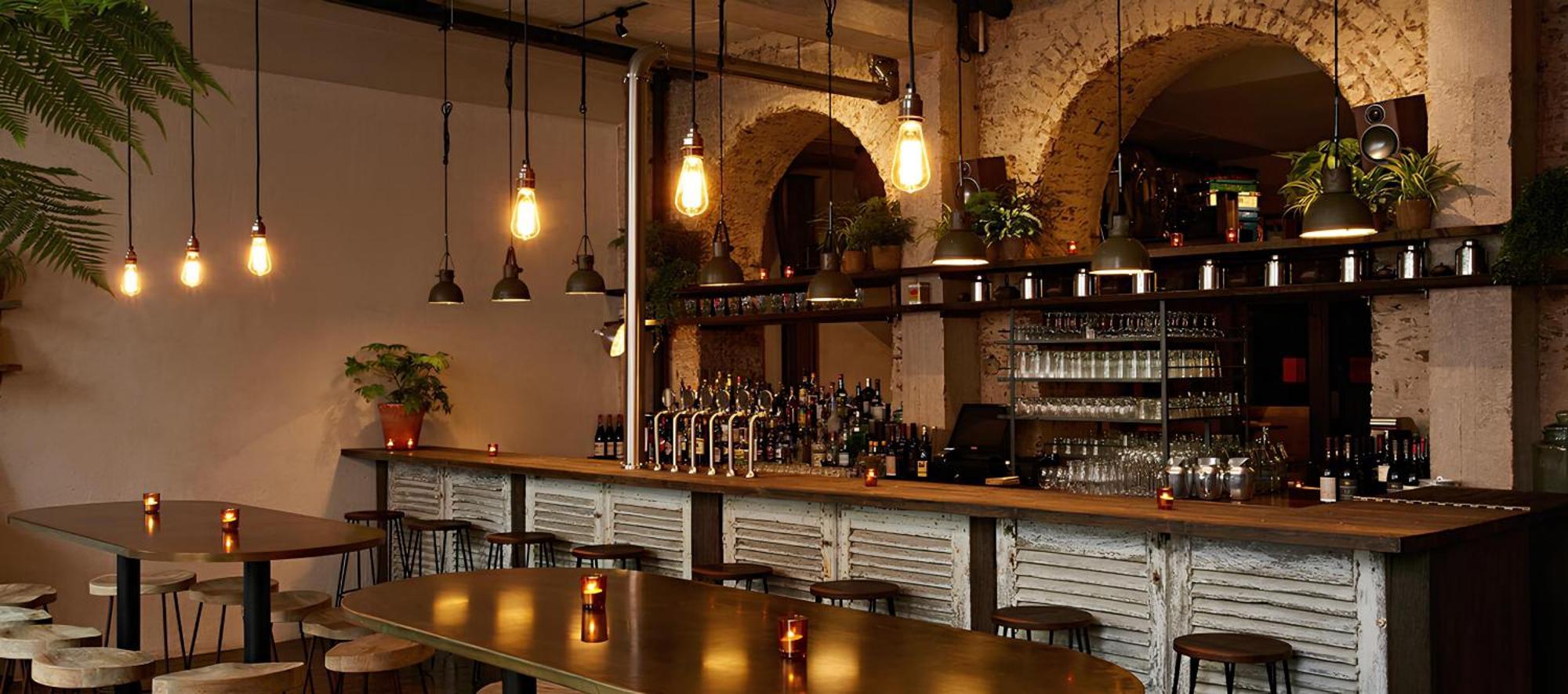 Chic Rooms In Spitalfields, ลอนดอน ภายนอก รูปภาพ